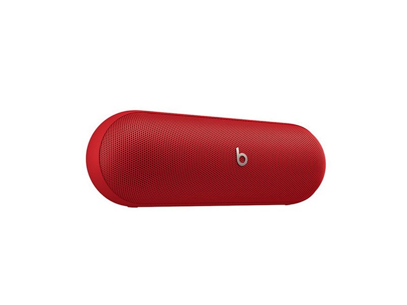 Beats Pill