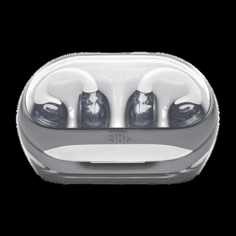 JBL Soundgear Clips