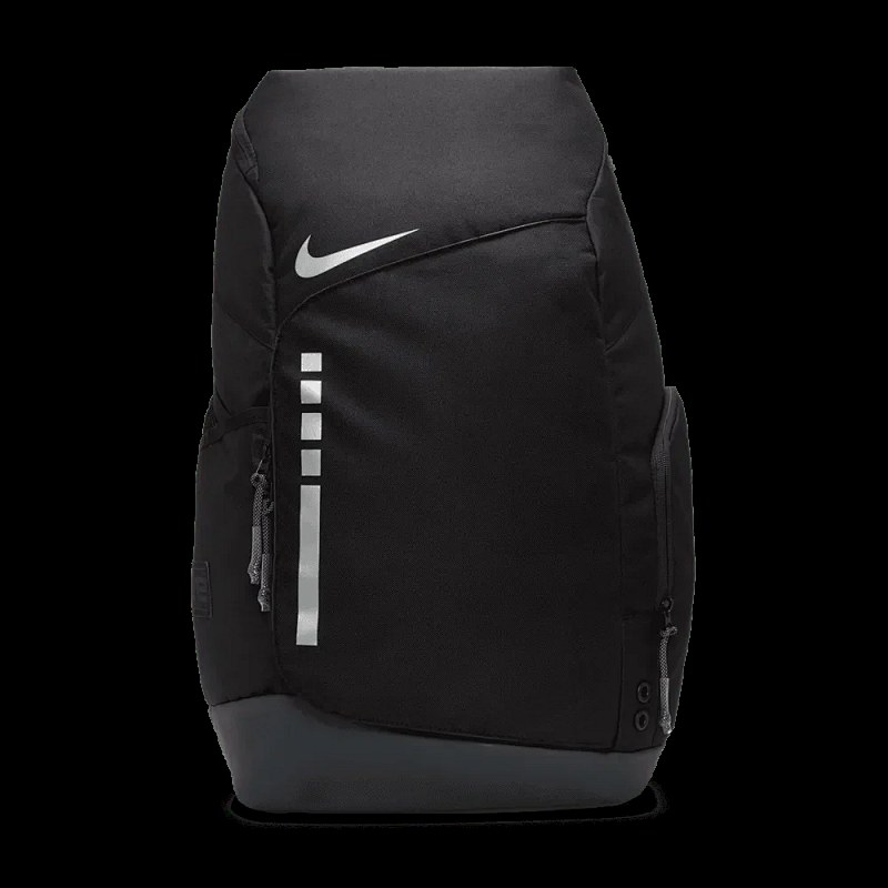 Nike backpack