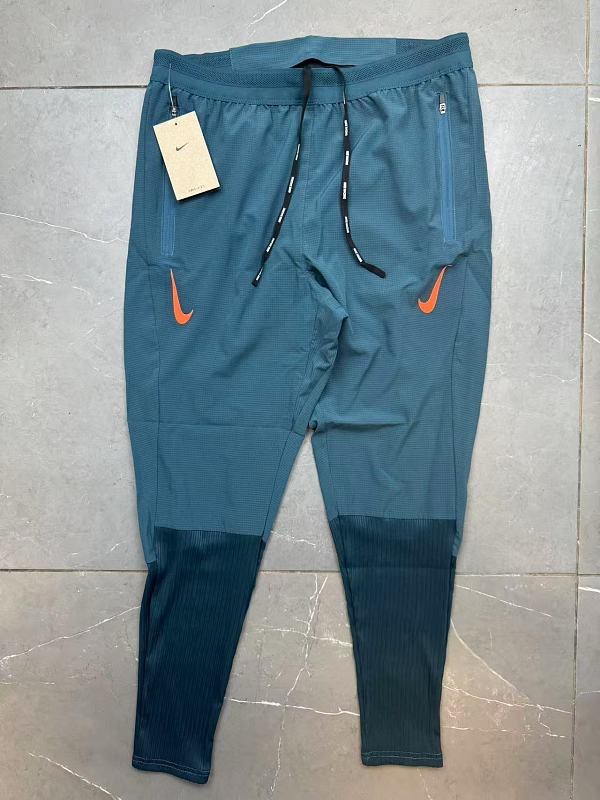 Nike Dri-FIT ADV Aeroswift