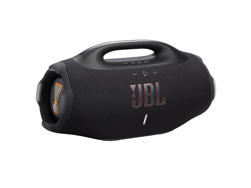 JBL Boombox 4