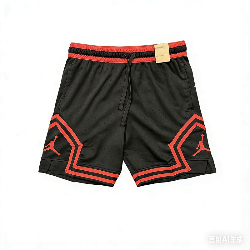 Jordan Dri-FIT Sport  Shorts