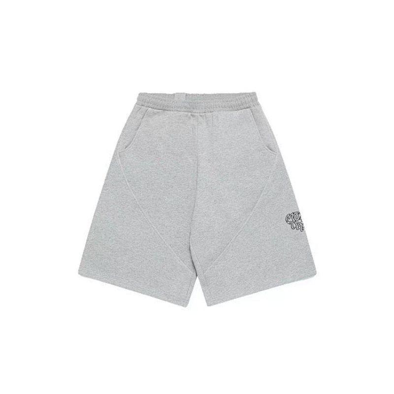 mertra shorts