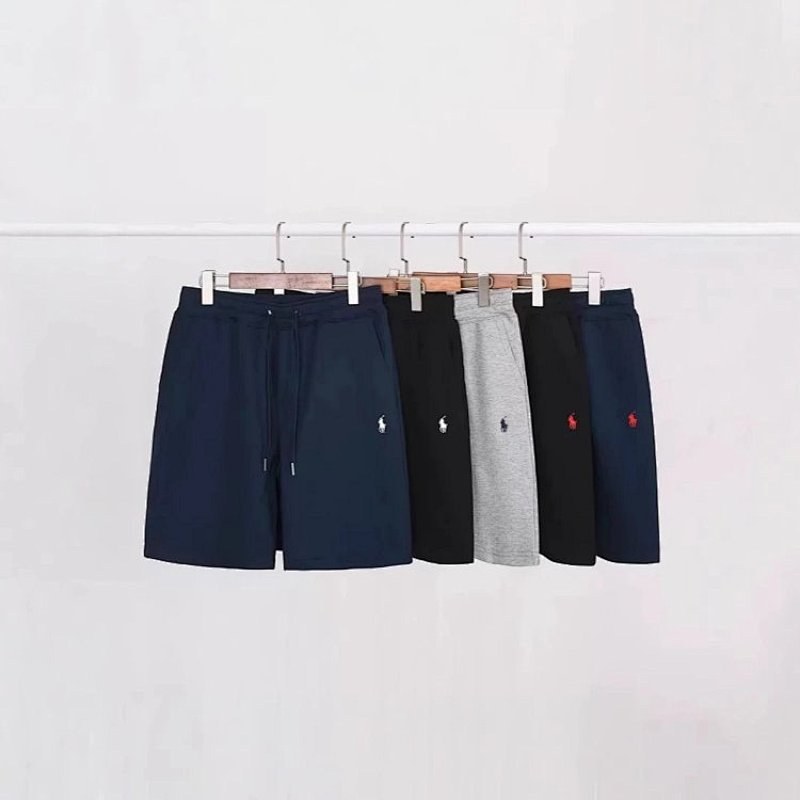 Polo Ralph Lauren Short