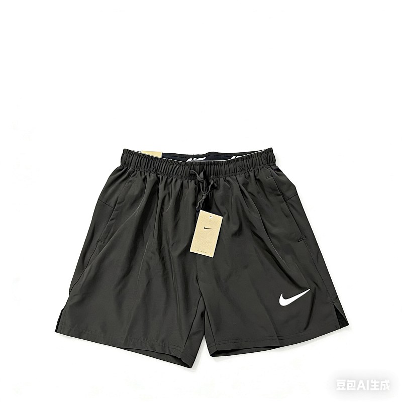 Nike shorts (7505)