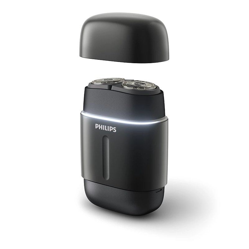 Philips Shaver 700 Series