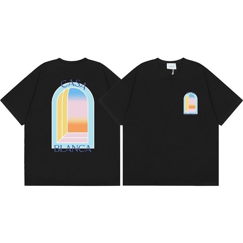 Casa T-shirt