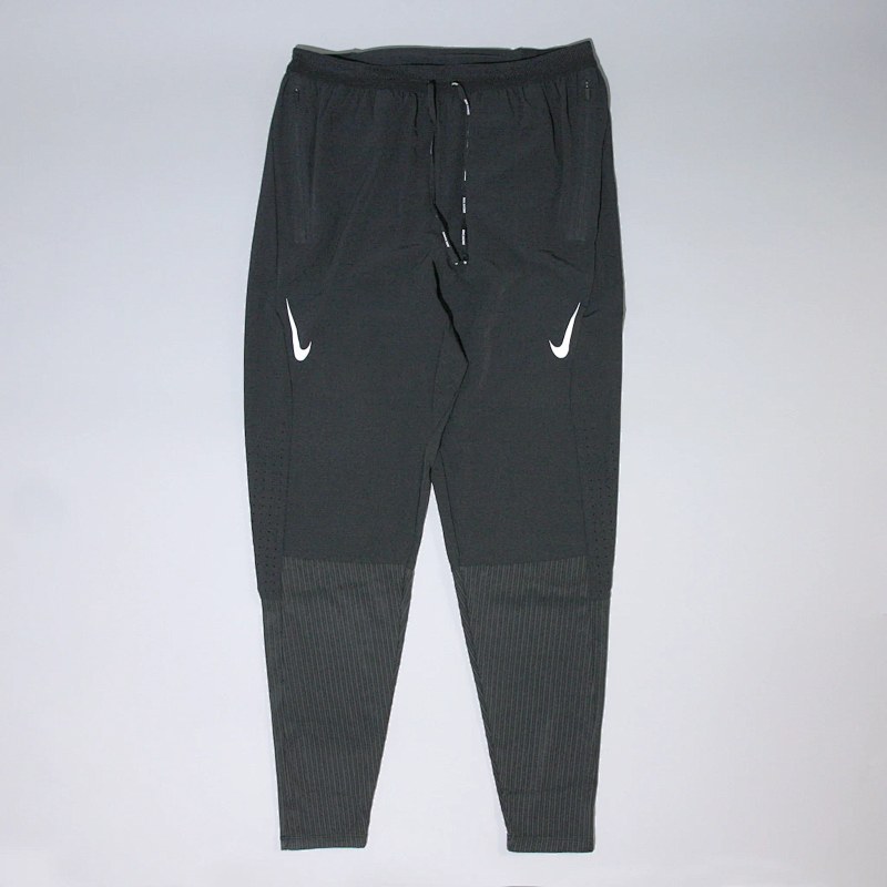 Nike Dri-FIT ADV Aeroswift