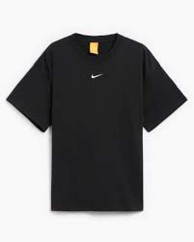 Nike x Drake Nocta T Shirt