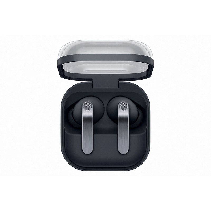 Galaxy buds4 pro