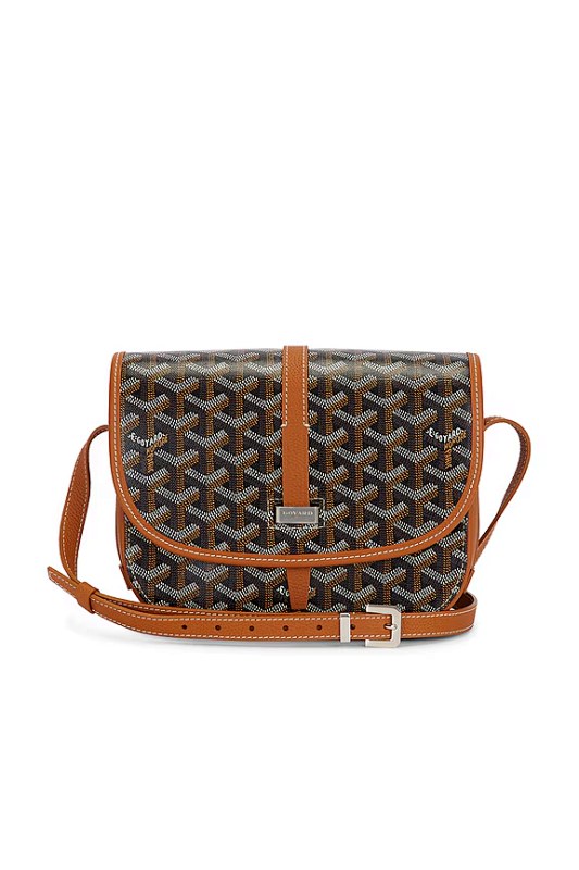 Goyard Bag