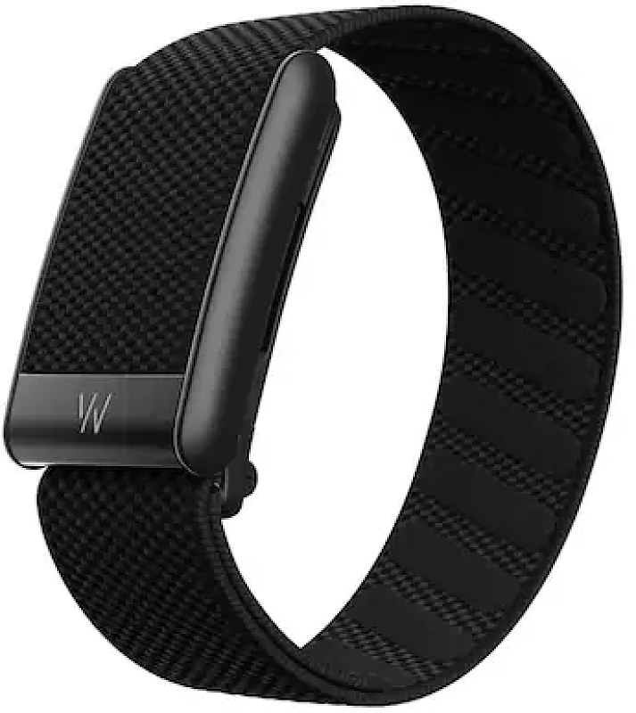 WHOOP 5.0 Smart Fitness Tracker