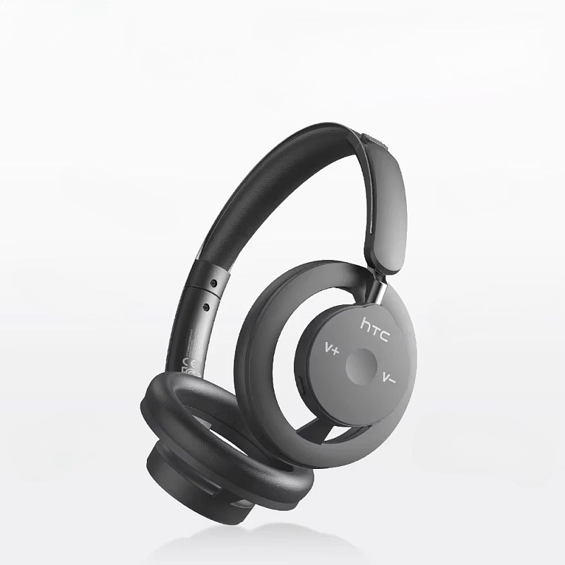 HTC HP06 headphone