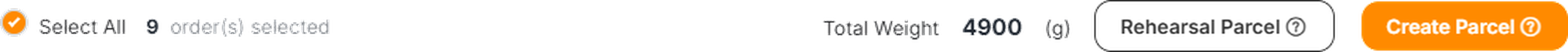 Zamów wysyłkę międzynarodową